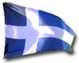 greek-flag-old[1].jpg - 2910 Bytes